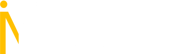 MECULS