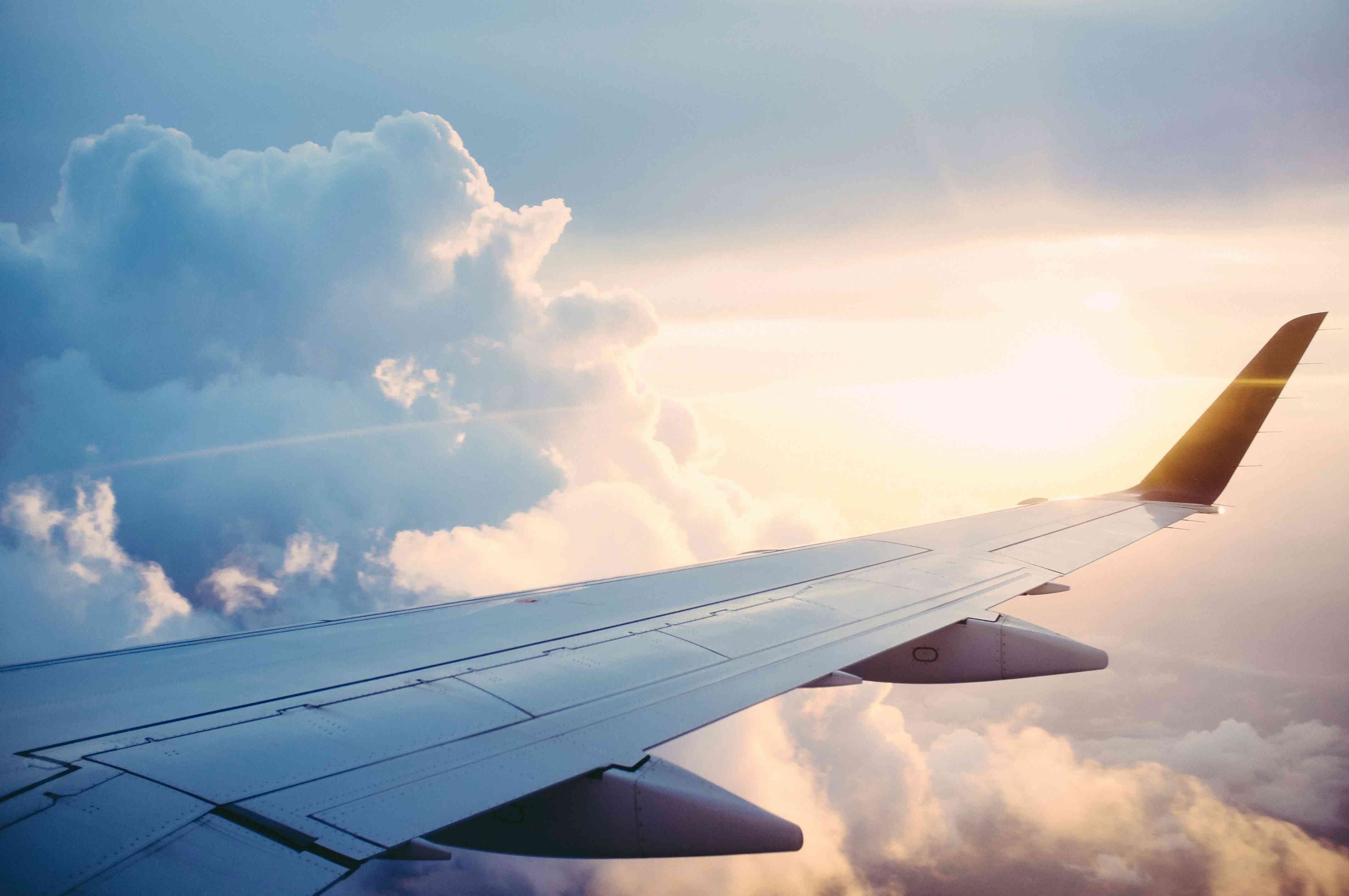 GMR Group infrastructure &ndash; energy, airport, and educational entities