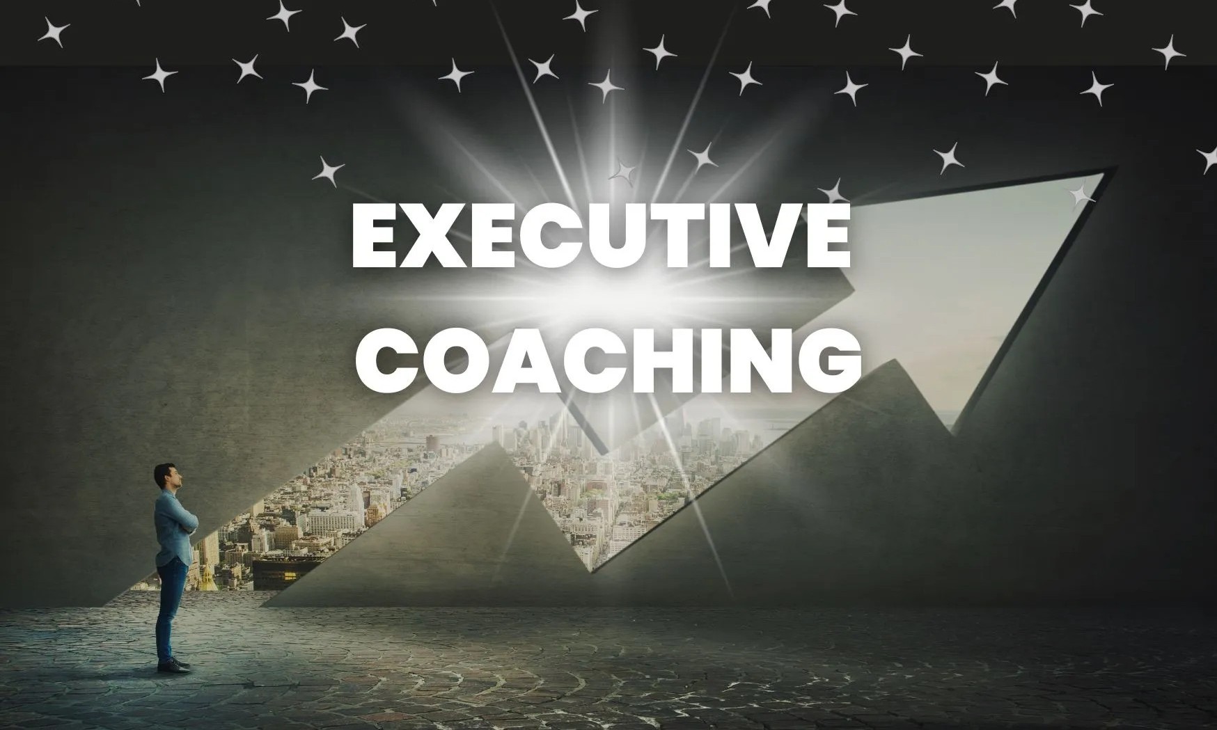 Executive reflection